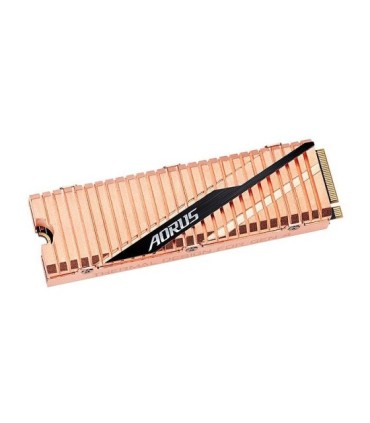 اس اس دی گیگابایت AORUS 6100 M.2 ظرفیت 1 ترابایت
