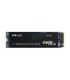 اس اس دی پی ان وای CS1030 M.2 ظرفیت 1 ترابایت