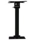 پایه دیواری مانیتور ال سی دی آرم LW-250