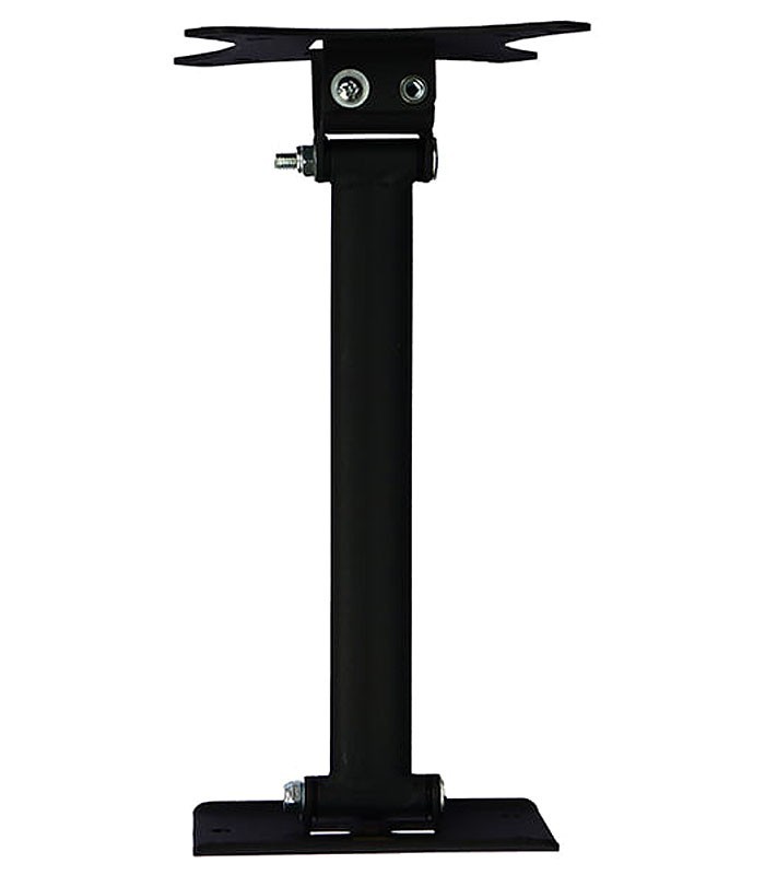 پایه دیواری مانیتور ال سی دی آرم LW-250