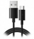 کابل Micro USB راوپاور RP-CB043