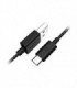 کابل Micro USB راوپاور RP-CB043
