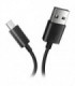 کابل Micro USB راوپاور RP-CB043