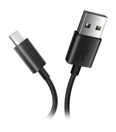 کابل Micro USB راوپاور RP-CB043