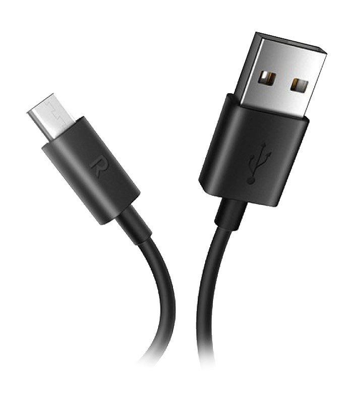 کابل Micro USB راوپاور RP-CB043