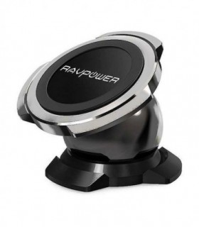 پایه نگهدارنده موبایل راوپاور RP-SH003