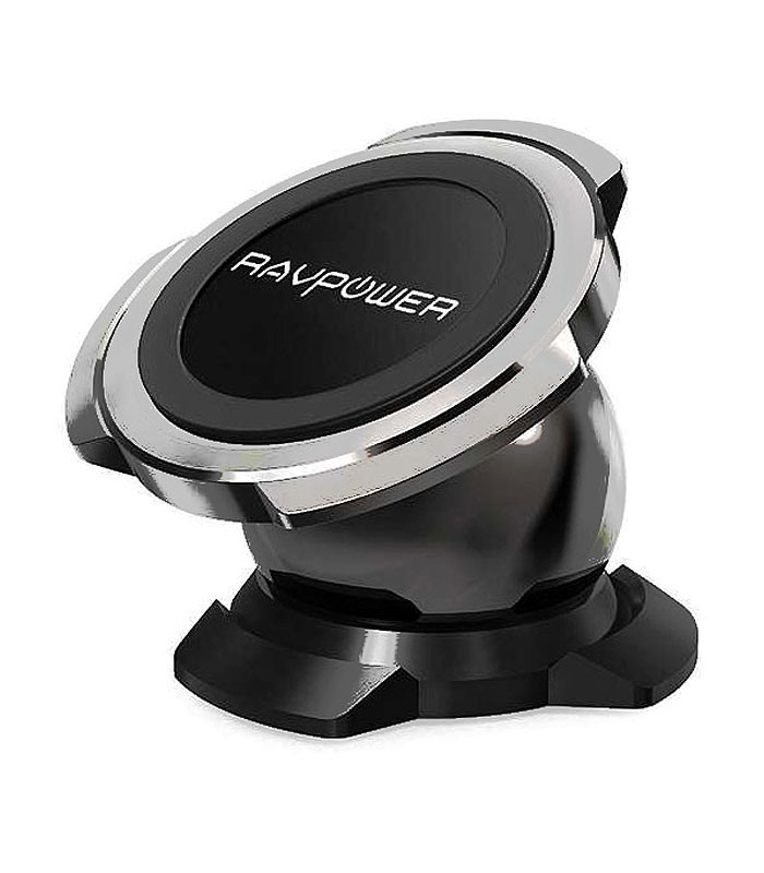 پایه نگهدارنده موبایل راوپاور RP-SH003