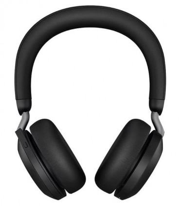 هدست بی سیم جبرا Evolve2 75 Unified Communication