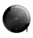 اسپیکر بلوتوث جبرا Speak 510 Unified Communication