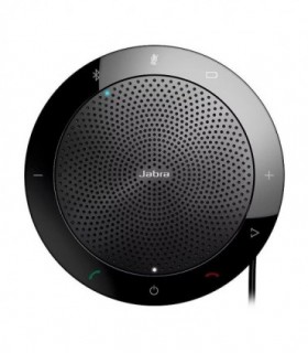 اسپیکر بلوتوث جبرا Speak 510 Unified Communication