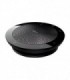 اسپیکر بلوتوث جبرا Speak 510 Unified Communication