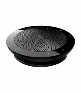 اسپیکر بلوتوث جبرا Speak 510 Unified Communication