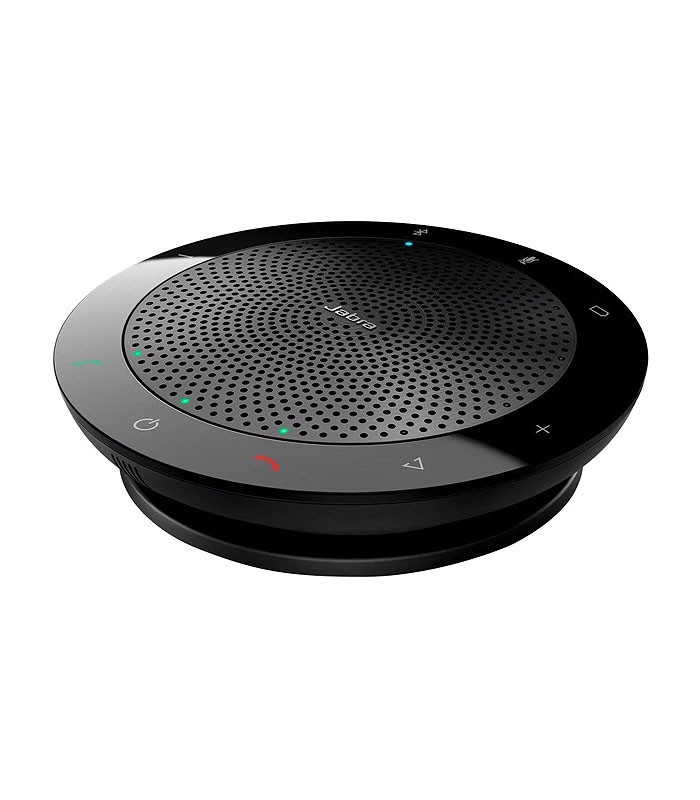 اسپیکر بلوتوث جبرا Speak 510 Unified Communication