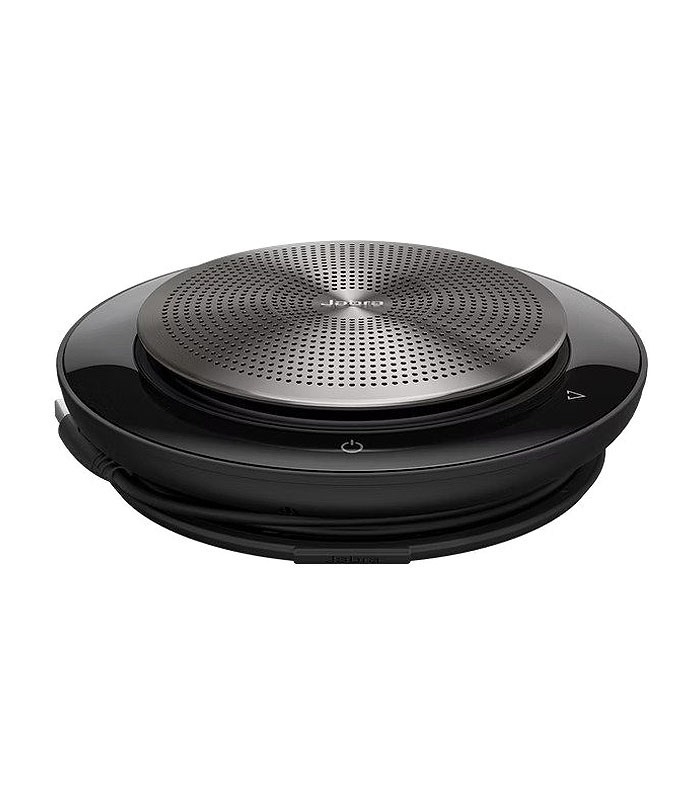 اسپیکر بلوتوث جبرا Speak 750 Unified Communication