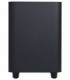 ساندبار جی بی ال Bar 500
