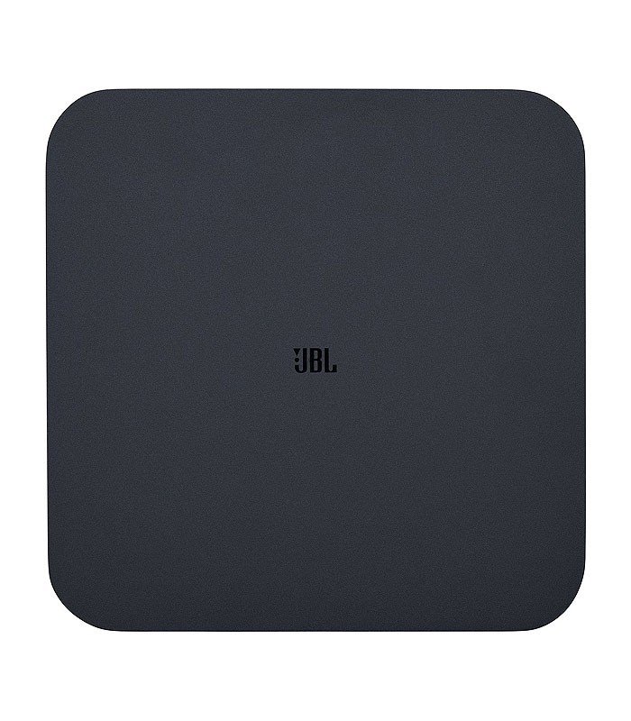 ساندبار جی بی ال Bar 500