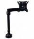پایه نگهدارنده مانیتور ال سی دی آرم LD-410A