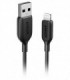 کابل Iphone Lightning انکر 541 A8812