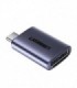 تبدیل Type C به DisplayPort یوگرین 70451 US321