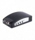 تبدیل AV به VGA وی نت V-COAV2VGA