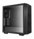 کیس کامپیوتر دیپ کول CG560
