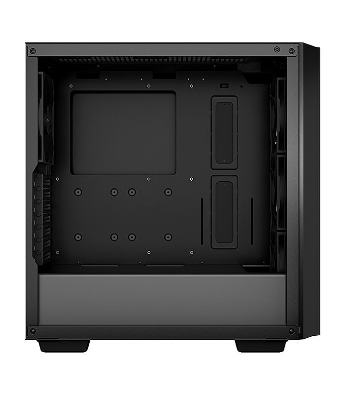 کیس کامپیوتر دیپ کول CG560