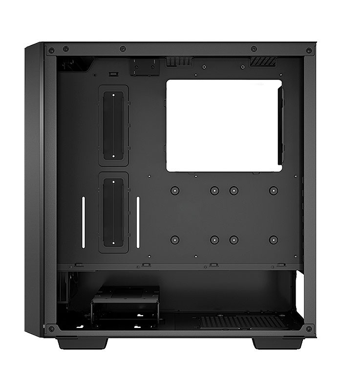 کیس کامپیوتر دیپ کول CG560