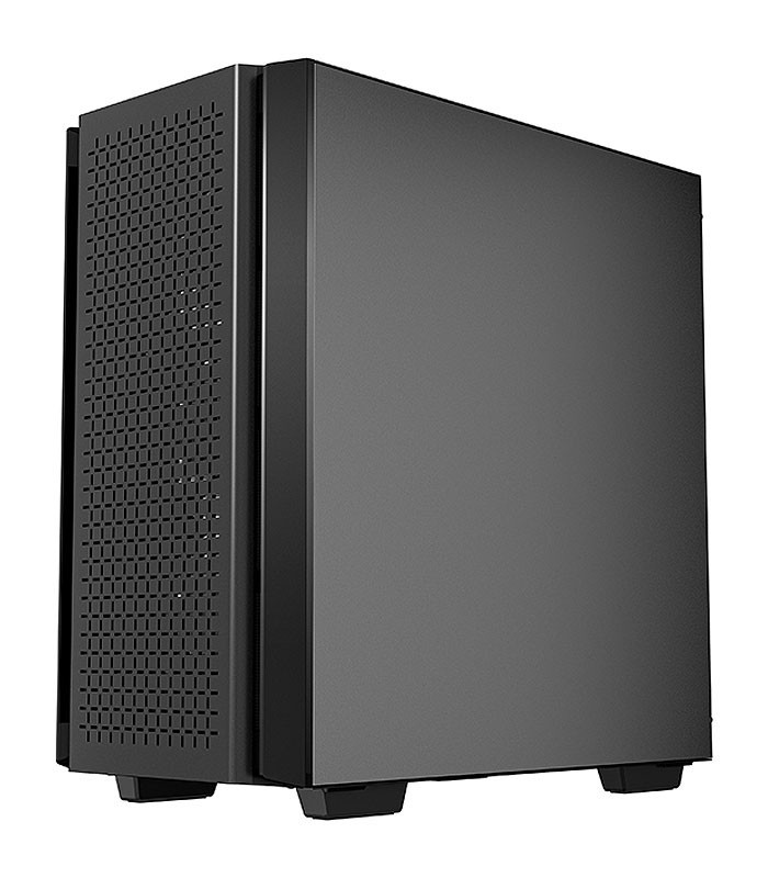 کیس کامپیوتر دیپ کول CG560