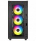 کیس کامپیوتر دیپ کول CG560