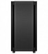 کیس کامپیوتر دیپ کول CG560