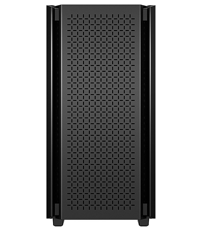 کیس کامپیوتر دیپ کول CG560