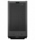 کیس کامپیوتر دیپ کول CG560
