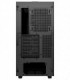 کیس کامپیوتر دیپ کول CG560
