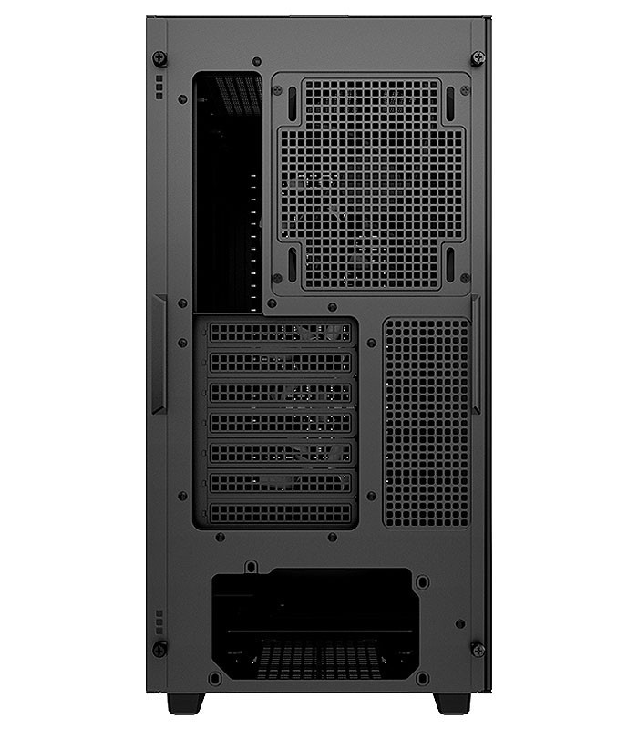 کیس کامپیوتر دیپ کول CG560