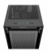 کیس کامپیوتر دیپ کول CG560