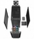 کیس کامپیوتر دیپ کول CG560