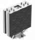 خنک کننده پردازنده دیپ کول AG400 LED