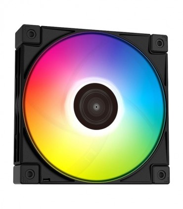 فن کیس دیپ کول FC120