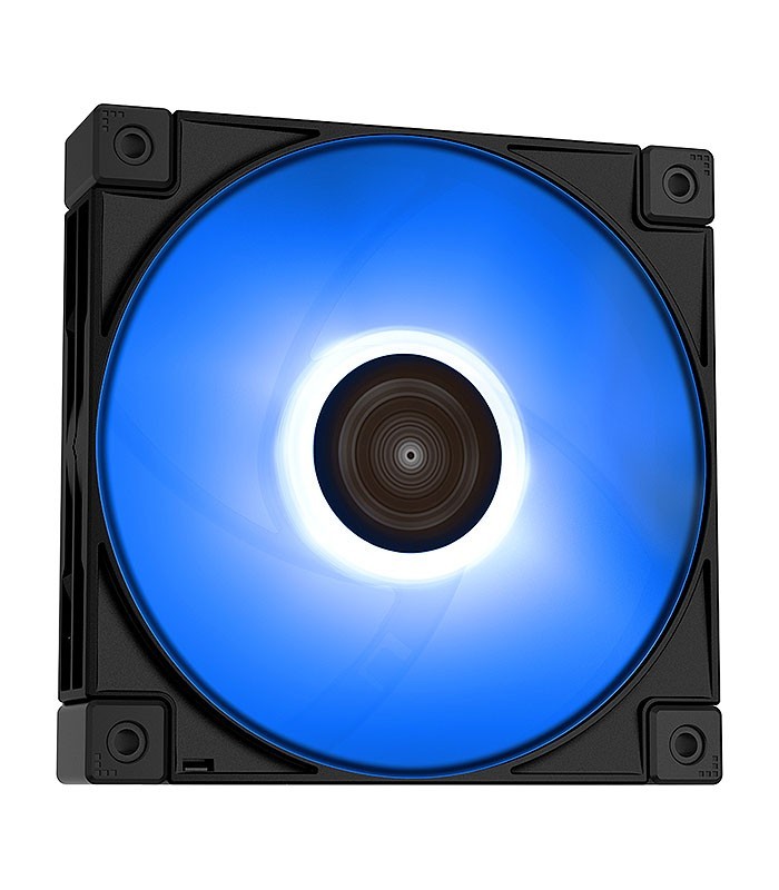 فن کیس دیپ کول FC120