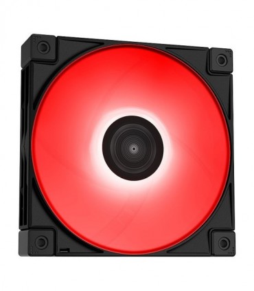 فن کیس دیپ کول FC120