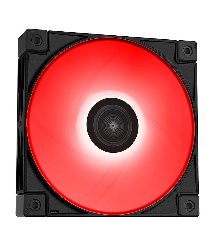 فن کیس دیپ کول FC120