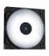 فن کیس دیپ کول FC120