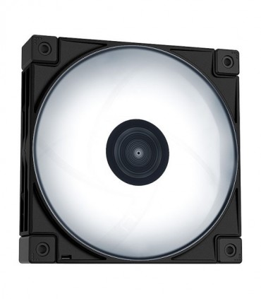 فن کیس دیپ کول FC120
