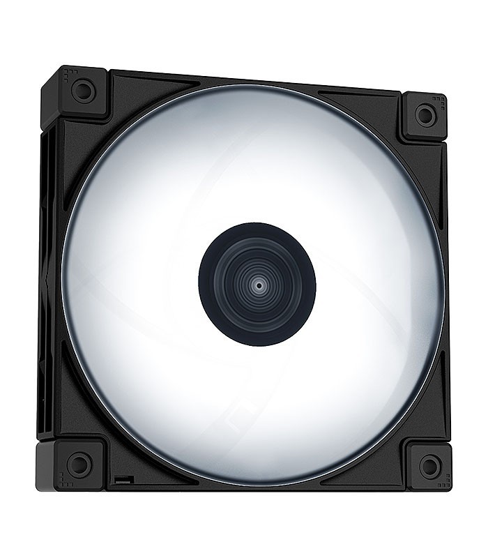 فن کیس دیپ کول FC120