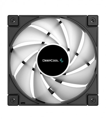 فن کیس دیپ کول FC120