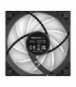 فن کیس دیپ کول FC120