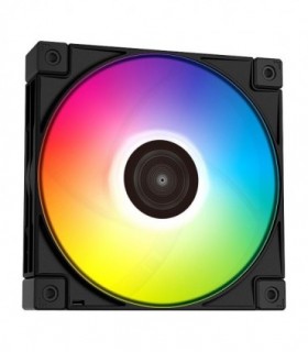 فن کیس دیپ کول FC120 (3 in 1)