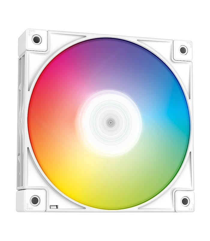 فن کیس دیپ کول FC120 (3 in 1)