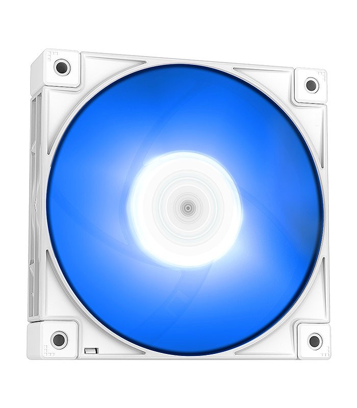 فن کیس دیپ کول FC120 (3 in 1)