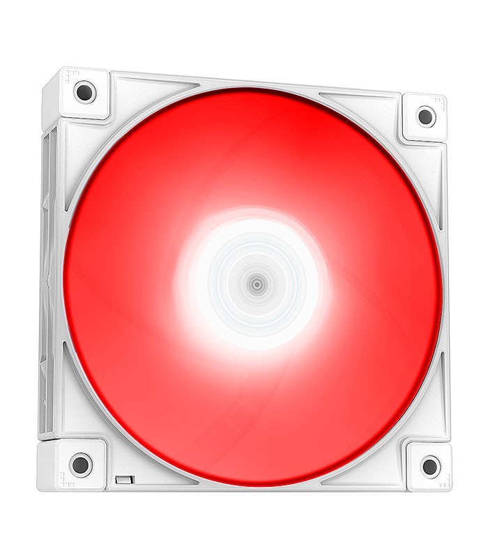 فن کیس دیپ کول FC120 (3 in 1)